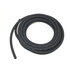 H10010 by WEATHERHEAD - Eaton Weatherhead H100 Series Rubber Hydraulic Braided hose