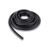 H10110 by WEATHERHEAD - HYD HOSE