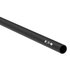 H14504 by WEATHERHEAD - H145 Series Hydraulic Hose - Black, Nitrile, 0.25" I.D, 0.5" O.D, 3045 psi