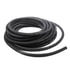 H21312 by WEATHERHEAD - HYD HOSE