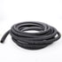 H21316 by WEATHERHEAD - HYD HOSE