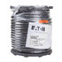 H24508-250R by WEATHERHEAD - Hydraulic Hose - 100R16 Bulk, Multiple Lengths