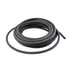 H24508 by WEATHERHEAD - Hydraulic Hose - 100R16