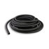 H24512 by WEATHERHEAD - Hydraulic Hose - Nitrile, 0.75" I.D, 1.09" O.D, 2250 PSI, High Pressure