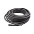 H24506 by WEATHERHEAD - Hydraulic Hose - 3/8" ID, 0.69" OD, 4000 PSI Working Pressure