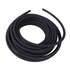 H24506 by WEATHERHEAD - Hydraulic Hose - Nitrile, 0.38" I.D, 0.69" O.D, 4000 psi, High Pressure