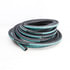 Weatherhead H28016 Hydraulic Hose Eaton Weatherhead H280 Series Rubber Hydraulic Braided Hose
