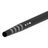 H43020 by WEATHERHEAD - H430 Series Hydraulic Hose - Black, Synthetic Rubber, 1.25" I.D, 1.87" O.D, 4500 psi