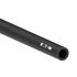 H43020 by WEATHERHEAD - H430 Series Hydraulic Hose - Black, Synthetic Rubber, 1.25" I.D, 1.87" O.D, 4500 psi