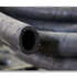 H43020 by WEATHERHEAD - H430 Series Hydraulic Hose - Black, Synthetic Rubber, 1.25" I.D, 1.87" O.D, 4500 psi
