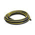 H43016 by WEATHERHEAD - HYD HOSE