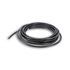 H75706 by WEATHERHEAD - Hydraulic Hose - Bulk Hose Freon