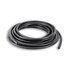 H75708 by WEATHERHEAD - A/C Refrigerant Hose - Single Fabric Braid, 0.41" I.D, 0.69" O.D, 400 psi