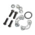 SFK-16 by WEATHERHEAD - Eaton Weatherhead Crimp Hose Fittings Split Flange Kits Code 61