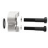 SFK-16 by WEATHERHEAD - Eaton Weatherhead Crimp Hose Fittings Split Flange Kits Code 61