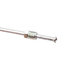 S330 by WEATHERHEAD - Brake Lines Steel