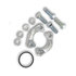 SFK-24 by WEATHERHEAD - Eaton Weatherhead Crimp Hose Fittings Split Flange Kits Code 61