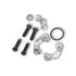 SFK-20 by WEATHERHEAD - Eaton Weatherhead Crimp Hose Fittings Split Flange Kits Code 61