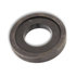 T-400-10 by WEATHERHEAD - Eaton Weatherhead Spacer Ring