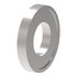 T-400-10 by WEATHERHEAD - Eaton Weatherhead Spacer Ring