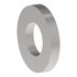 T-400-10 by WEATHERHEAD - Eaton Weatherhead Spacer Ring