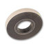 T-400-112 by WEATHERHEAD - Eaton Weatherhead Spacer Ring