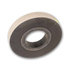 T400-112 by WEATHERHEAD - Eaton Weatherhead Spacer Ring