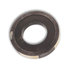 T-400-46R by WEATHERHEAD - Eaton Weatherhead Spacer Ring