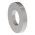 T400-46R by WEATHERHEAD - Eaton Weatherhead Spacer Ring