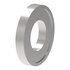 T-400-46R by WEATHERHEAD - Eaton Weatherhead Spacer Ring