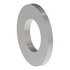 T-400-112 by WEATHERHEAD - Eaton Weatherhead Spacer Ring