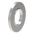 T-400-112 by WEATHERHEAD - Eaton Weatherhead Spacer Ring