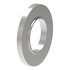 T400-112 by WEATHERHEAD - Eaton Weatherhead Spacer Ring