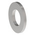 T420-29 by WEATHERHEAD - Eaton Weatherhead Spacer Ring