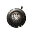 Siemens PM763X HVAC Blower Motor BLOWER MOTOR