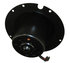 PM763X by SIEMENS - BLOWER MOTOR