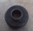 PB336 by MISC - Cab Mount Sway Bar Bushing Housing