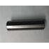 Fuller 3315672 Manual Transmission Idler Shaft Manual Transmission Idler Shaft