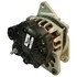 11A1084 by MANDO - New OE Alternator, Direct Replacement