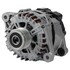 11A1683 by MANDO - New OE Alternator, Direct Replacement