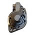 12A1196 by MANDO - New OE Starter Motor, Direct Replacement