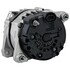 11A1683 by MANDO - New OE Alternator, Direct Replacement