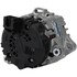 11A1683 by MANDO - New OE Alternator, Direct Replacement