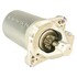 12A1364 by MANDO - New OE Starter Motor, Direct Replacement