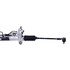 14A1019 by MANDO - Steering Rack Pinion