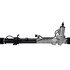 14A1065 by MANDO - Steering Rack Pinion