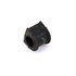 68139764AB by MOPAR - BUSHING