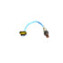 68142340AA by MOPAR - Oxygen Sensor - Downstream