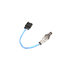 68142340AA by MOPAR - Oxygen Sensor - Downstream