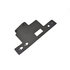 68143892AA by MOPAR - Radiator Support Seal